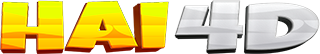 Hai4D